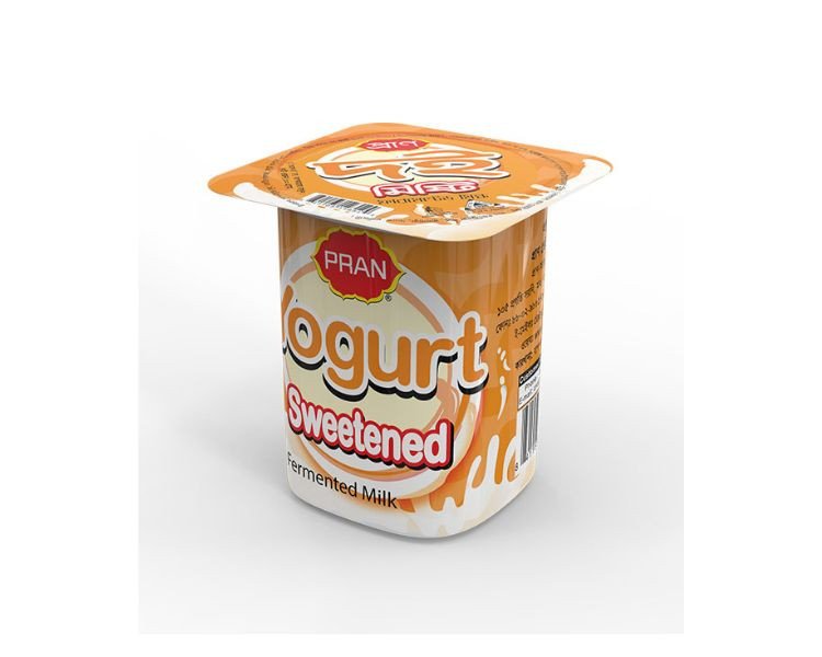 Product???